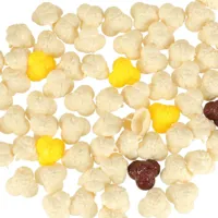 Gra-zrecznosciowa-Zlap-popcorn-kukurydza-kubeczki-4-graczy__1244618__1200.jpg
