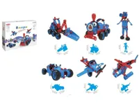 Klocki-Elastyczne-Konstrukcyjne-142-El-Ciuchcia-Samolot-Helikopter-Auto-Do-Rozkrecania-I-Skrecania-6w1__1184293__120.jpg