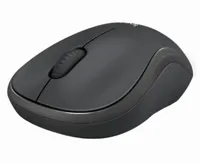 optical-wireless-mouse-logitech-m240-grey-graphite-s55181002-bbs55181002.jpg