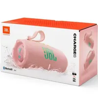 portable-bluetooth-speakers-jbl-charge-6-pink-m0809458-bbm0809458.jpg