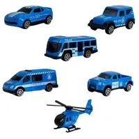 WOOPIE-Zestaw-Ciezarowka-Transporter-3w1-Niebieski-Policja__1259273__1200.jpg