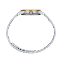 breil-mod-tw2086-wwtw2086-wwtw2086.jpg