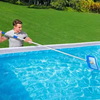 telescopic-handle-bestway-pool-457-cm-d1400512-bbd1400512.jpg