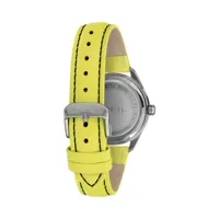 breil-mod-ew0619-wwew0619-wwew0619.jpg