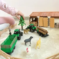 WOOPIE-Zestaw-Maly-Farmer-L-Figurki-Gospodarstwo__1256698__1200.jpg