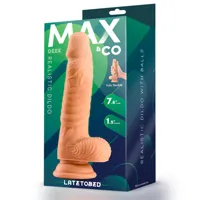 deek-realistic-dildo-with-testivles-76-flesh-mx-715-clmx-715.jpg