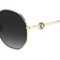 ladies-sunglasses-kate-spade-venusfs-s7266144-bbs7266144.jpg