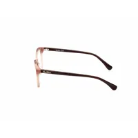 ladies-spectacle-frame-max-mara-mm5084-53045-s72127996-bbs72127996.jpg