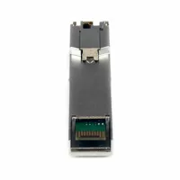 multimode-sfp-fibre-module-startech-sfpc1110-s55056974-bbs55056974.jpg