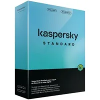 management-software-kaspersky-standard-10-dispositivo-caja-1-ano-esp-m0808183-bbm0808183.jpg