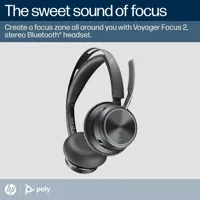 headphones-poly-a4ht2aaac3-black-s55298887.jpg