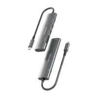 usb-hub-aisens-7-en-1-grey-100-w-s55306116-bbs55306116.jpg
