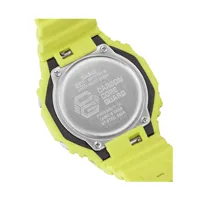 casio-g-shock-mod-oak-tone-on-tone-serie-special-price-wwga-2100-9a9er-wwga-2100-9a9er.jpg