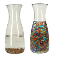 Kulki-zelowe-wodne-hydrozelowe-do-pistoletu-kwiatow-multicolour-250g-50-000szt-7-8mm__1070155__1200.jpg