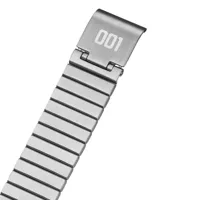 men-s-watch-casio-aq-800est-1aer-o-32-mm-s72135134-bbs72135134.jpg
