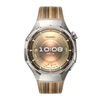 smartwatch-huawei-watch-gt-6-pro-46mm-atum-b29m-brown-147-46-mm-o-46-mm-m0806888-bbm0806888.jpg