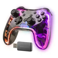 wireless-gaming-controller-mars-gaming-mgp24-m0811171-bbm0811171.jpg