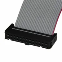adaptor-startech-plate25f16lp-s55057011-bbs55057011.jpg