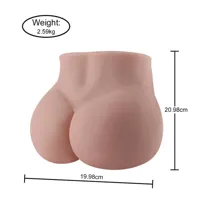 lore-masturbator-with-vibration-259kg-sq-ma50076v-clsq-ma50076v.jpg