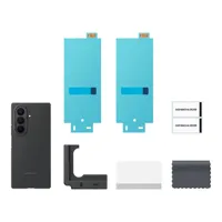 mobile-cover-samsung-ef-xf966sbegww-black-m0811451-bbm0811451.jpg