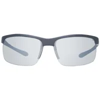 men-s-sunglasses-fila-sf9144-69t17x-multicolour-s7237200-bbs7237200.jpg