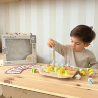 CLASSIC-WORLD-Wooden-Manipulative-Board-Logic-Puzzle__1277846__1200.jpg