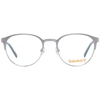 men-spectacle-frame-timberland-tb1771-52011-s7290173-bbs7290173.jpg