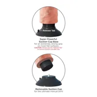 reaslitic-dildo-with-vibration-7-pd-5402-21-clpd-5402-21.jpg
