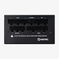 power-supply-hiditec-gdx750-750-w-80-plus-gold-m0808399-bbm0808399.jpg