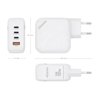wall-charger-aisens-asch-100w4p028-w-white-multicolour-100-w-m0808436-bbm0808436.jpg