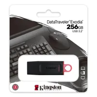 usb-stick-kingston-exodia-pink-256-gb-m0810422-bbm0810422.jpg