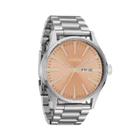 men-s-watch-nixon-a356-5339-s72128555-bbs72128555.jpg