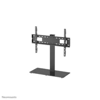 screen-table-support-neomounts-ds45-430bl16-70-37-s55292527-bbs55292527.jpg