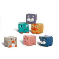 WOOPIE-BABY-Klocki-Sensoryczne-Ukladanka-do-Sciskania-Dzwiek-Zwierzatka-12-el__1259872__1200.jpg