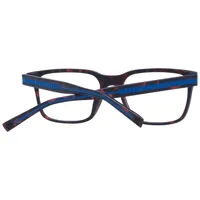 men-spectacle-frame-timberland-tb1842-h-53052-s72122879-bbs72122879.jpg