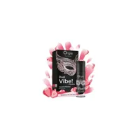 lubricant-orgie-15-ml-strawberry-vibrator-s4006129-bbs4006129.jpg