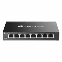 switch-tp-link-es208g-s5634710-bbs5634710.jpg