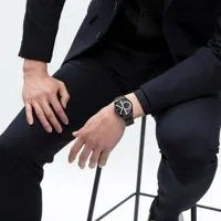 men-s-watch-calvin-klein-memory-o-38-mm-s7200712-bbs7200712.jpg