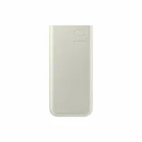 powerbank-samsung-eb-p3400xue-beige-10000-mah-m0803602-bbm0803602.jpg