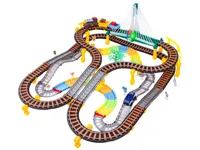 Kolejka-192el-2w1-Duzy-Tor-Samochodowy-Wyscigowy-Elastyczny__1184922__1200.jpg