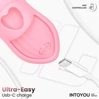 laia-heated-finger-vibrator-and-app-pink-in-130-clin-130.jpg