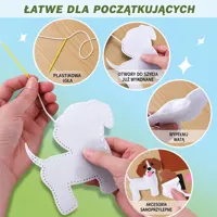 Zestaw-Kreatywny-Pluszaki-Do-Szycia-Filcowe-Maskotki-Pieski-DIY-6-szt__1309908__1200.jpg