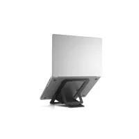notebook-stand-kensington-k50428ww-s55310106-bbs55310106.jpg