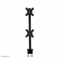 tv-mount-neomounts-fpma-d700dv-10-27-27-10-6-kg-s55024706-bbs55024706.jpg