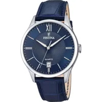 festina-watches-mod-f20426-2-wwf204262-wwf204262.jpg
