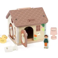 CLASSIC-WORLD-Drewniany-Domek-Sensoryczny-Edukacyjny-z-Zamkami-Kluczykami-11el__1284382__1200.jpg