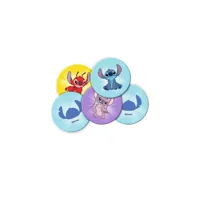 Gra-dla-dzieci-Memos-Lilo-i-Stitch-Trefl-02899__1295243__1200.jpg