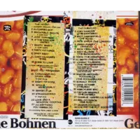 Screenshot_2026-03-30_20.25.03.webp