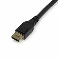 displayport-cable-startech-dp14mm5m-black-5-m-4k-ultra-hd-s55058477-bbs55058477.jpg