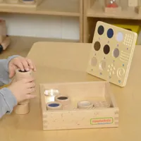 Zgaduj-Dotykiem-Material-I-Faktura-12-Elementow-Montessori__1291242__1200.jpg